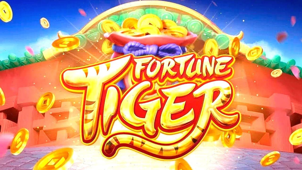 e2 affiliate