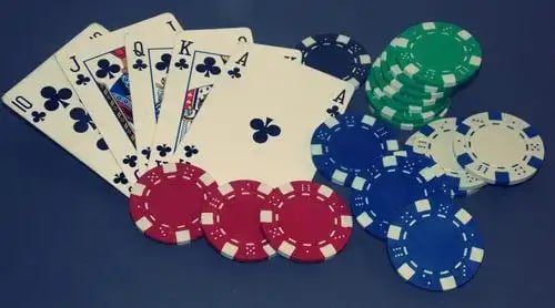 e2 affiliate