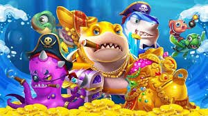 e2 affiliate