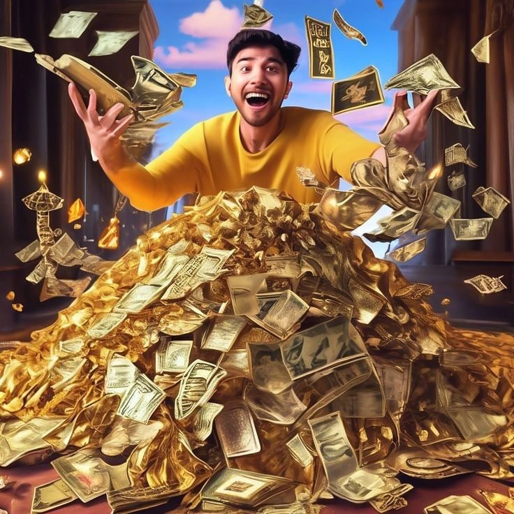 e2 affiliate