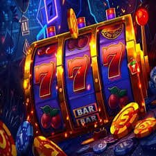 e2 affiliate