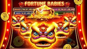 e2 affiliate