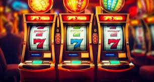 e2 affiliate