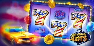 e2 affiliate